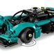 LEGO Конструктор LEGO Technic Aston Martin Valkyrie 7 - магазин Coolbaba Toys