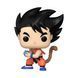 Funko Фігурка Funko POP Animation: Dragon Ball - Goku (Kame) 1 - магазин Coolbaba Toys