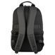 Tucano Рюкзак Laser 15.6"/16", чёрный 4 - магазин Coolbaba Toys