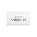 Chieftec Блок живлення Vega M White (1000W), >90%, 80+ Gold 5 - магазин Coolbaba Toys