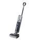 Thomas Пилосос бездротовий AQUA FLOORCLEANER CORDLESS PLUS, 150Вт, сірий 5 - магазин Coolbaba Toys