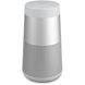 Акустическая система Bose SoundLink Revolve Bluetooth Speaker, Silver 1 - магазин Coolbaba Toys