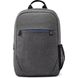 Рюкзак HP Renew Travel 15.6 Laptop Backpack 11 - магазин Coolbaba Toys