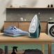 Electrolux Парова праска з автовідключенням E6SI1-6PG 4 - магазин Coolbaba Toys