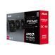 ASUS Видеокарта Radeon RX 9070 16GB GDDR6 OC PRIME-RX9070-O16G 12 - магазин Coolbaba Toys