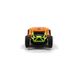 Автомобіль SPEED RACING DRIFT з р/к - BITTER (оранжевий, 1:24) 6 - магазин Coolbaba Toys