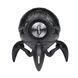 GravaStar Акустична система Mars Pro, Zinc Alloy body, BT, 20ВТ, чорний 37 - магазин Coolbaba Toys