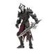 Fortnite Колекційна фігурка Master Series Figure Omega Knight, 10см 1 - магазин Coolbaba Toys