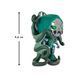 Игровая фигурка FUNKO POP! cерии &laquo;Охотники на монстров&raquo; &ndash; ДОКТОР ДУМ 2 - магазин Coolbaba Toys