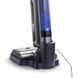 Thomas Пилосос бездротовий AQUA FLOORCLEANER CORDLESS PLUS, 150Вт, сірий 10 - магазин Coolbaba Toys
