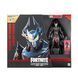 Fortnite Колекційна фігурка Master Series Figure Omega Knight, 10см 23 - магазин Coolbaba Toys