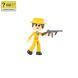 DevSeries Ігрова колекційна фігурка Mystery Figures, в ас., S1 14 - магазин Coolbaba Toys