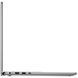 Dell Ноутбук Dell Vostro 5640 16" FHD+ AG, Intel 7 150U, 16GB, F512GB, UMA, Lin, сірий 7 - магазин Coolbaba Toys