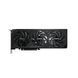 Gigabyte Видеокарта GeForce RTX 5070 12GB GDDR7 WINDFORCE OC 1 - магазин Coolbaba Toys
