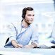 Sennheiser Гарнітура комп'ютерна моно On-Ear IMPACT SC 30 USB ML, USB, односпрямований, сертифікат Microsoft Teams, 2.1м, Чорний 6 - магазин Coolbaba Toys