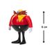 Ігрова фігурка з артикуляцією SONIC THE HEDGEHOG - КЛАСИЧНИЙ ДОКТОР ЕГГМАН (6 cm) 3 - магазин Coolbaba Toys