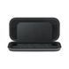 Belkin Чохол для Nintendo Switch 2, Charcoal 16 - магазин Coolbaba Toys