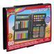 Cra-Z-Art Набір для творчості Cra-Z-Art 80 предметів 8 - магазин Coolbaba Toys
