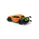 Автомобіль SPEED RACING DRIFT з р/к - BITTER (оранжевий, 1:24) 5 - магазин Coolbaba Toys