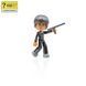 DevSeries Ігрова колекційна фігурка Mystery Figures, в ас., S1 25 - магазин Coolbaba Toys