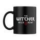 GoodLoot Кружка The Witcher 3 Witcher Signs 2 - магазин Coolbaba Toys