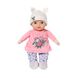 Лялька BABY ANNABELL серії "For babies" – МОЄ МАЛЯТКО (30 cm) 1 - магазин Coolbaba Toys