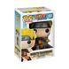 Funko Фигурка Funko POP Animation: Naruto - Naruto (rasengan) 2 - магазин Coolbaba Toys