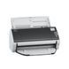 Ricoh Документ-сканер A3 fi-7480 25 - магазин Coolbaba Toys