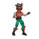 Fortnite Коллекционная фигурка Solo Mode Tomatohead (Crown), 10см 13 - магазин Coolbaba Toys