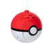 Игровой набор POKEMON - ЧАРМАНДЕР (спиннер, покебол) 2 - магазин Coolbaba Toys
