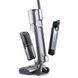 Thomas Пилосос бездротовий AQUA FLOORCLEANER CORDLESS PLUS, 150Вт, сірий 7 - магазин Coolbaba Toys