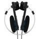 Навушники Koss Porta Pro Classic Collapsible On-Ear 2 - магазин Coolbaba Toys