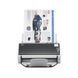Ricoh Документ-сканер A3 fi-7480 10 - магазин Coolbaba Toys