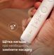 Philips Щетка зубная электр. Sonicare 7100 Series, 62т. колеб/мин, насадок-1, футляр, белый 11 - магазин Coolbaba Toys