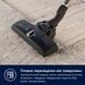 Electrolux Пылесос мешковый, 750Вт, мешок-3.5л, HEPA12, s-bag, 3 насадки, зеленый 7 - магазин Coolbaba Toys