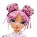 Лялька RAINBOW HIGH S4 - ЛІЛА ЯМАМОТО (з аксесуарами) 6 - магазин Coolbaba Toys