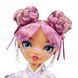 Кукла RAINBOW HIGH S4 - ЛИЛА ЯМАМОТО (с аксессуарами) 6 - магазин Coolbaba Toys