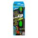 Іграшковий запускач з двома ракетами серії "Air Storm" - SKY RIPPERZ 9 - магазин Coolbaba Toys