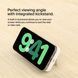 Belkin Акумулятор портативний літій-іонний Power Bank 8000мА&middot;год, 15Вт, MagSafe Qi2, білий 3 - магазин Coolbaba Toys