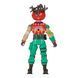 Fortnite Коллекционная фигурка Solo Mode Tomatohead (Crown), 10см 10 - магазин Coolbaba Toys