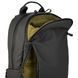 Tucano Рюкзак Laser 15.6"/16", чёрный 6 - магазин Coolbaba Toys