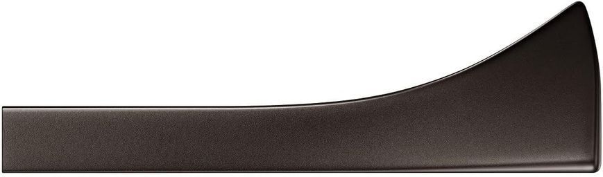 Samsung Накопитель Samsung 512GB USB 3.1 Type-A Bar Plus Серый MUF-512BE4/APC фото