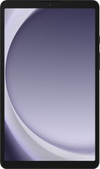 Samsung Планшет Galaxy Tab A9 (X115) 8.7" 4ГБ, 64ГБ, LTE, 5100мА•год, Android, сірий SM-X115NZAASEK фото