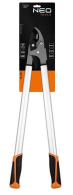 Neo Tools Сучкоріз площинний, d різу 40мм, 765мм, 1250г 15-251 фото