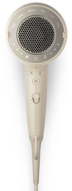 Philips Фен BHD829/00 з технологией SenseIQ BHD829/00 фото