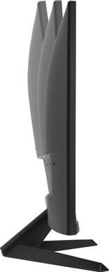 ASUS Монітор Asus 27" VY279HGR D-Sub, HDMI, Audio, IPS, 120Hz, 1ms, AdaptiveSync 90LM06D3-B02171 фото