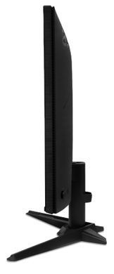 Acer Монітор Acer 23.8" QG241YP6bip HDMI, DP, IPS, 144Hz, 1ms, FreeSync UM.QQ1EE.605 фото