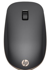 Миша HP Z5000 BT Black - купити в інтернет-магазині Coolbaba Toys