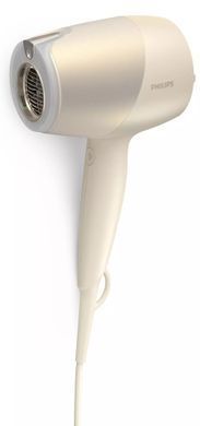 Philips Фен BHD829/00 з технологией SenseIQ BHD829/00 фото