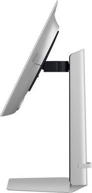 Samsung Монитор 27" Odyssey G6 27DG612S 2*HDMI, DP, USB, MM, OLED, 2560x1440, 240Hz, 0.3ms LS27DG612SIXCI фото